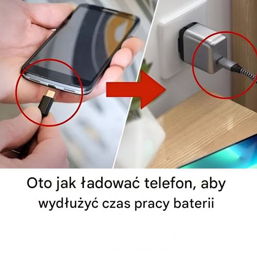 Jak__adowa__telefon__aby_wyd_u_y__czas_pracy_baterii Jak__adowa__telefon__aby_wyd_u_y__czas_pracy_baterii