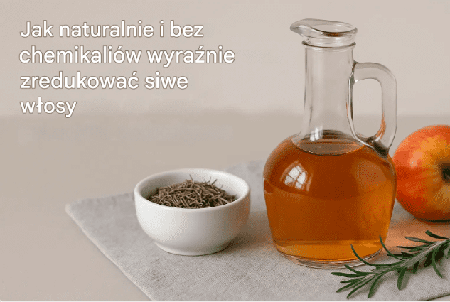 Jak_naturalnie_i_bez_chemikali_w_wyra_nie_zredukowa__siwe_w_osy Jak_naturalnie_i_bez_chemikali_w_wyra_nie_zredukowa__siwe_w_osy