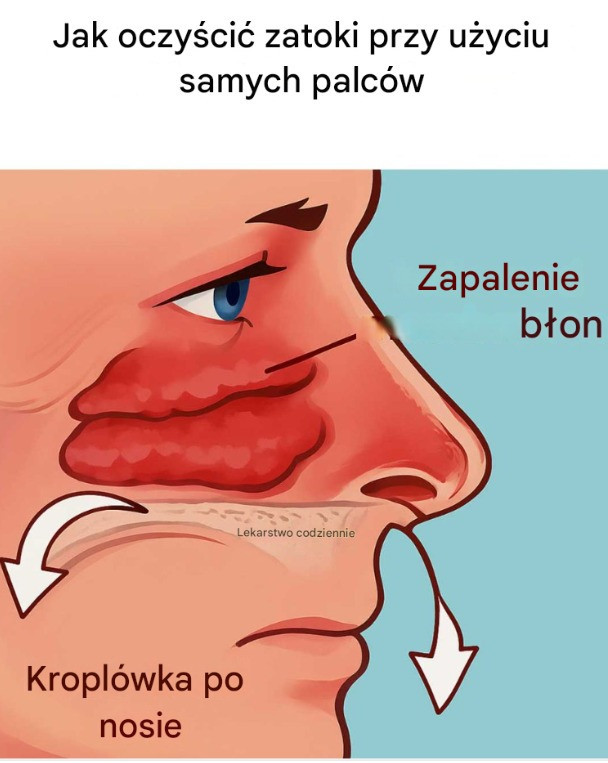 Jak_oczy_ci__zatoki_przy_u_yciu_samych_palc_w__Naturalna_metoda_na_ulg__i_oczyszczenie_ Jak_oczy_ci__zatoki_przy_u_yciu_samych_palc_w__Naturalna_metoda_na_ulg__i_oczyszczenie_