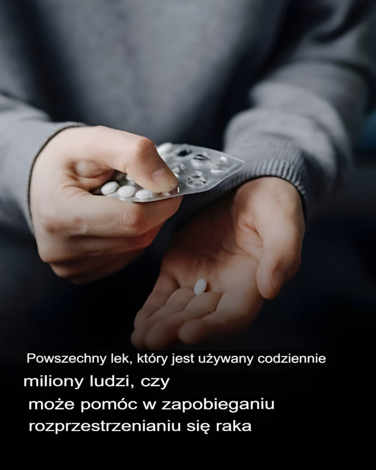 Jak_pigu_ka_przyjmowana_codziennie_przez_miliony_ludzi_mo_e_pom_c_zapobiec_rozprzestrzenianiu_si__raka