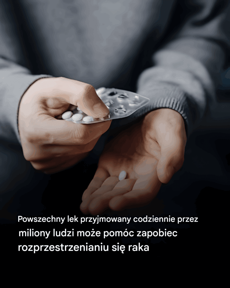 Jak_pigu_ka_przyjmowana_codziennie_przez_miliony_ludzi_mo_e_pom_c_zapobiec_rozprzestrzenianiu_si__raka