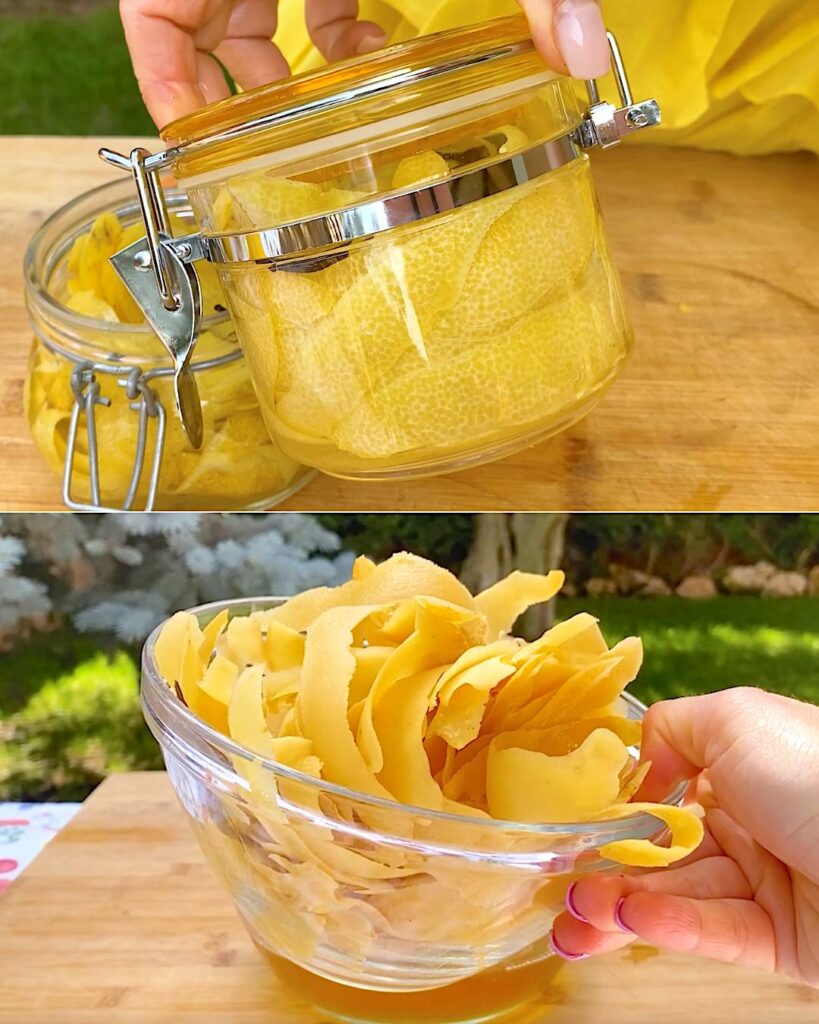 Jak_ponownie_wykorzysta__sk_rki_limoncello__aby_przygotowa___wie___lemoniad__i_wiele_wi_cej Jak_ponownie_wykorzysta__sk_rki_limoncello__aby_przygotowa___wie___lemoniad__i_wiele_wi_cej