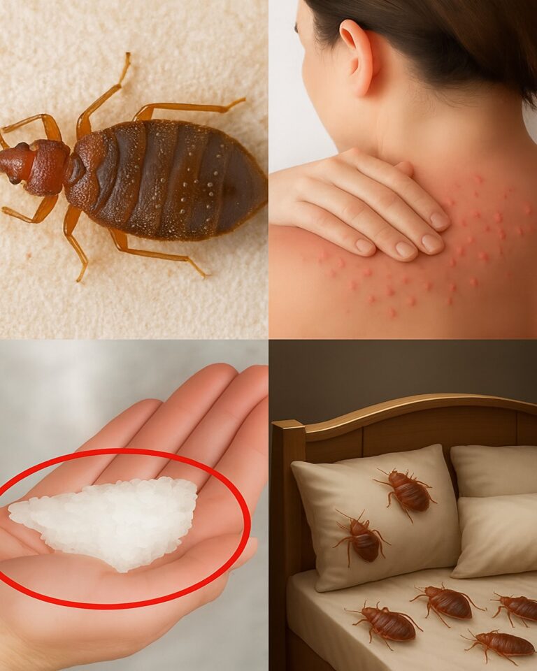 Jak_pozby__si__pluskiew_z_ogrodu_w_kilka_minut-1