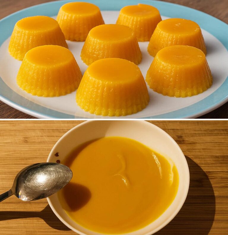 Jak_przygotowa__pyszny_melon__super__wie_y_i_lekki