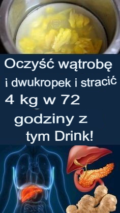 Jak_schudn___7_kg_w_10_dni Jak_schudn___7_kg_w_10_dni