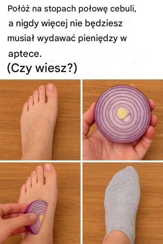 Jak_to_dzia_a_ Jak_to_dzia_a_
