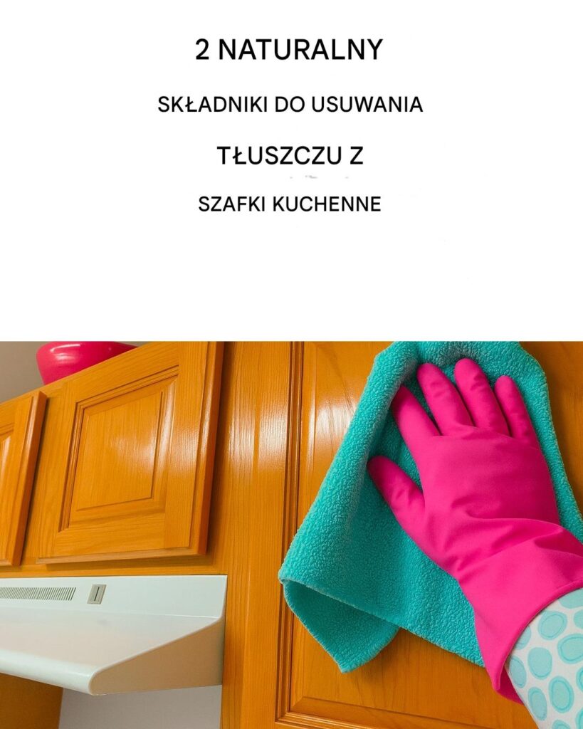 Jak_usun___t_uszcz_w_kuchni__najskuteczniejsze_naturalne_sposoby Jak_usun___t_uszcz_w_kuchni__najskuteczniejsze_naturalne_sposoby
