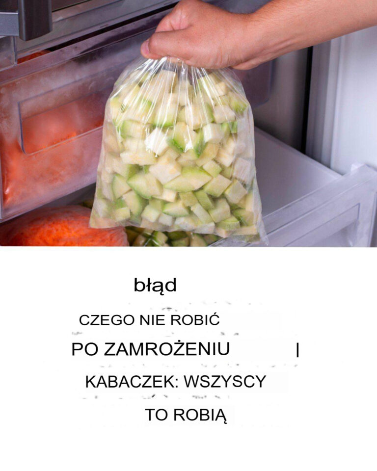 Jak_zamrozi__cukini___wszystkie_metody_optymalnego_przechowywania