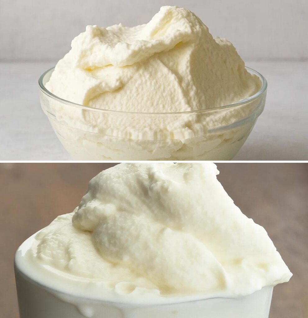 Jak_zrobi__lody_jogurtowe_w_domu__smaczne_i_lekkie-1 Jak_zrobi__lody_jogurtowe_w_domu__smaczne_i_lekkie-1