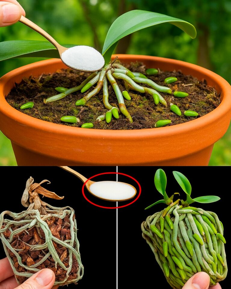 Jak_zrobi__p_ynny_naw_z_popio_owy__naturalny_naw_z_DIY