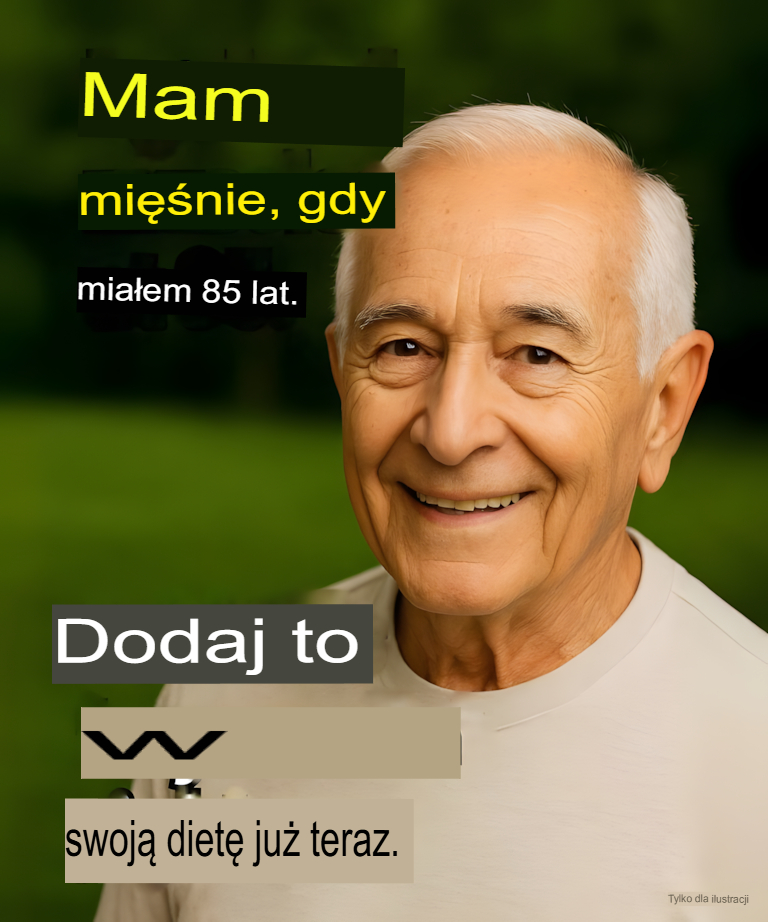 Jak_zyska_em_mas__mi__niow__po_60__roku__ycia_dzi_ki_7_produktom_wzmacniaj_cym_si___dla_senior_w Jak_zyska_em_mas__mi__niow__po_60__roku__ycia_dzi_ki_7_produktom_wzmacniaj_cym_si___dla_senior_w