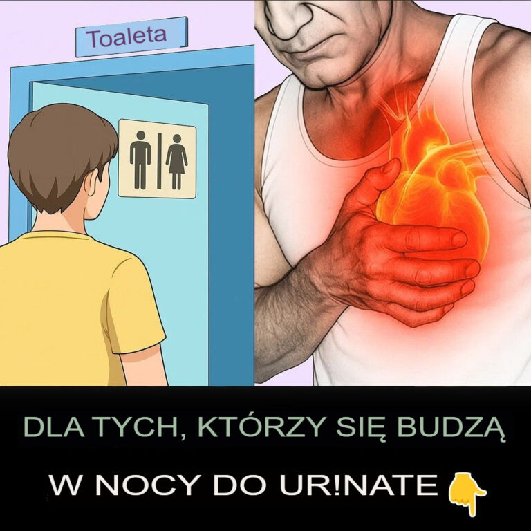 Jaka_jest_granica_mi_dzy_prawid_owym_a_nieprawid_owym_oddawaniem_moczu_w_nocy_