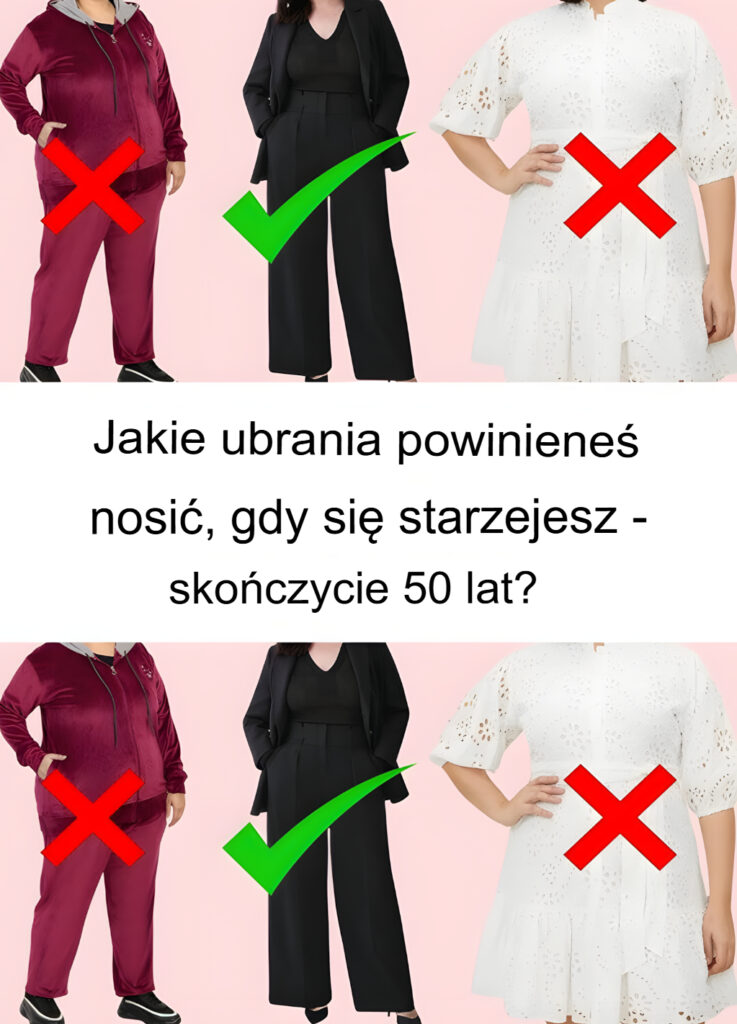Jakie_ubrania_powinna__nosi___je_li_masz_ponad_50_lat_ Jakie_ubrania_powinna__nosi___je_li_masz_ponad_50_lat_