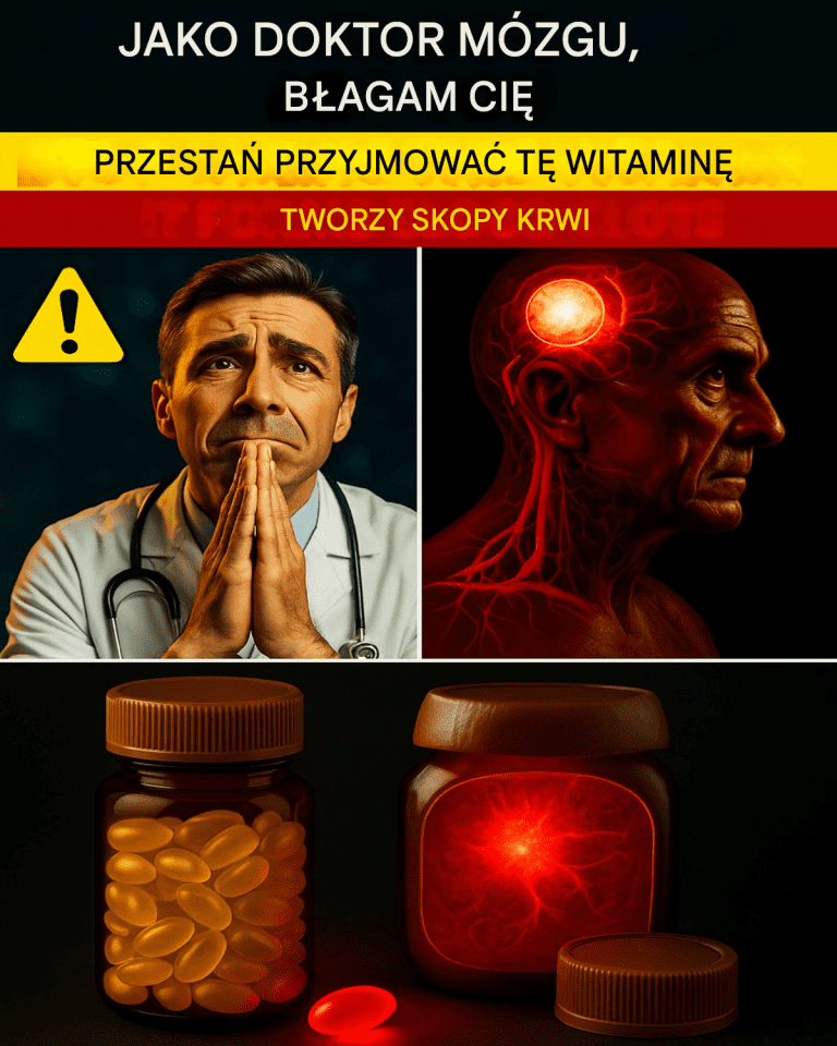 Jako_lekarz_specjalizuj_cy_si__w_neurologii_jestem_ZSZOKOWANY__TA_witamina_zwi_ksza_ryzyko_udaru_m_zgu_z_dnia_na_dzie____Porady_dotycz_ce_zdrowia_senior_w