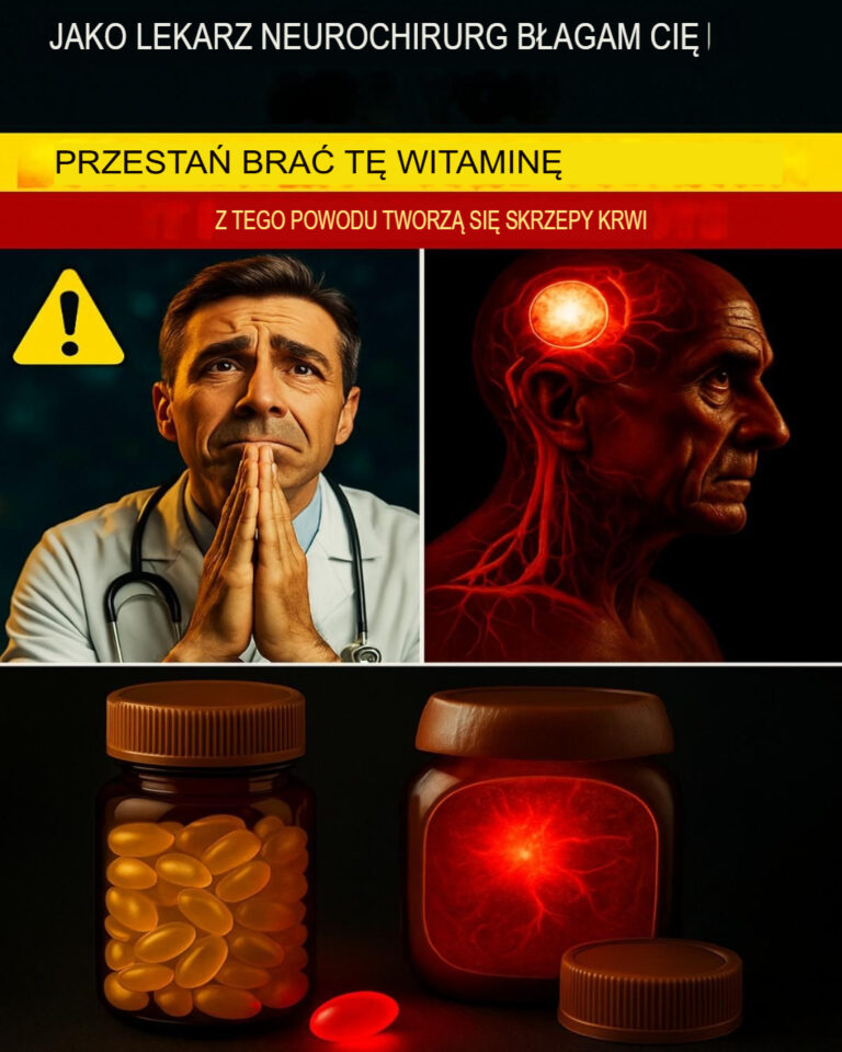 Jako_neurolog_jestem_ZSZOKOWANY__TA_witamina_zwi_ksza_ryzyko_udaru_m_zgu_z_dnia_na_dzie____Porady_zdrowotne_dla_senior_w