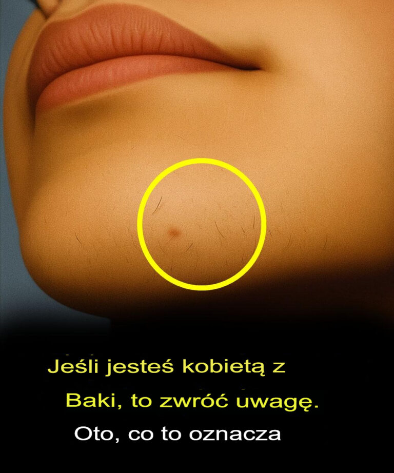 Je_li_jeste__kobiet__z_w_sami__zwr___uwag_