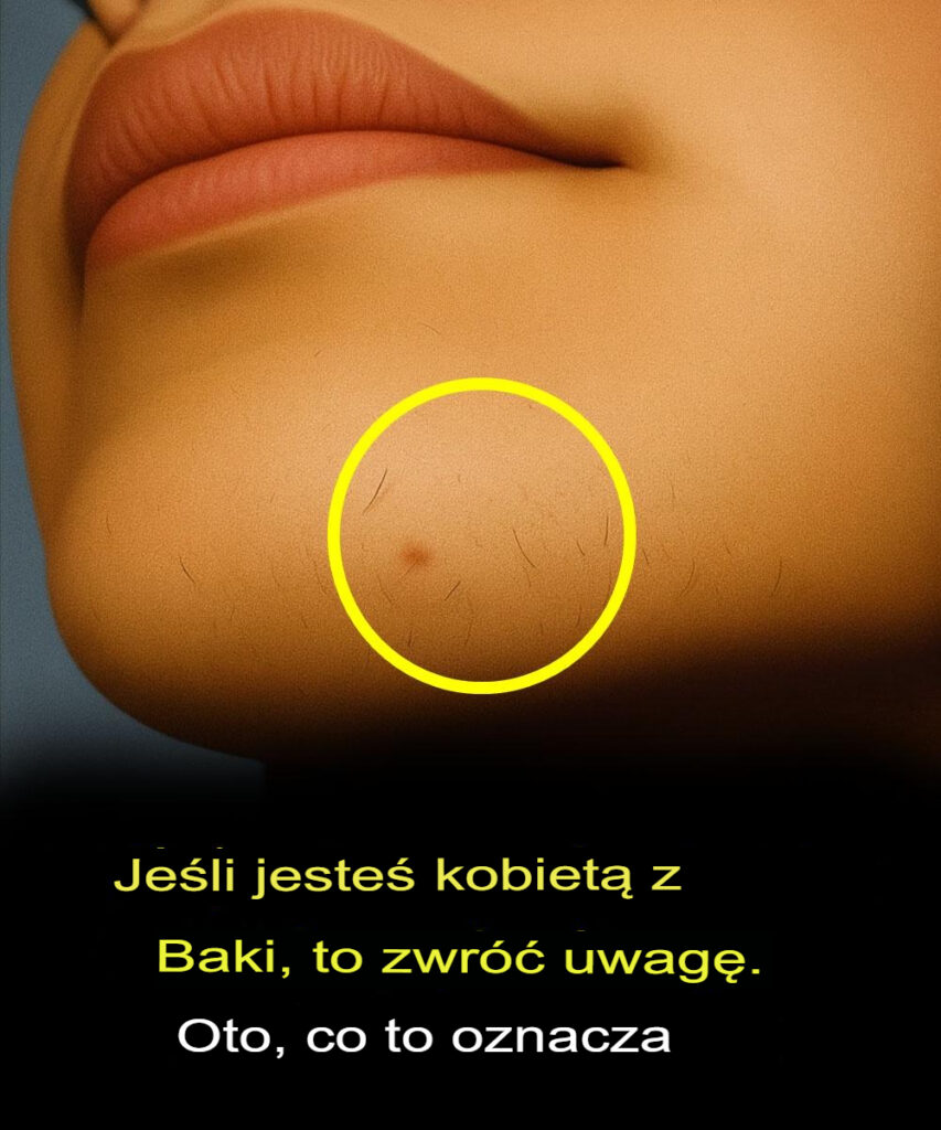 Je_li_jeste__kobiet__z_w_sami__zwr___uwag_ Je_li_jeste__kobiet__z_w_sami__zwr___uwag_