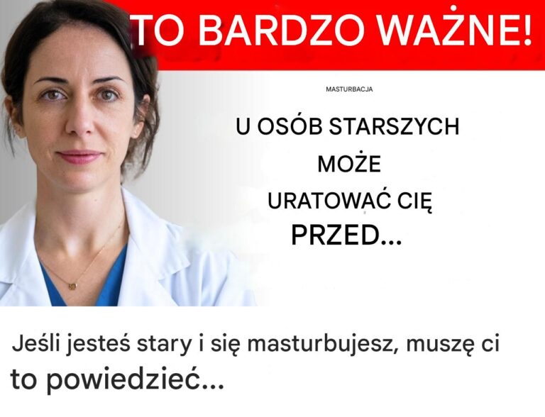 Je_li_jeste__stary_i_si__masturbujesz__musz__ci_to_powiedzie___8230_