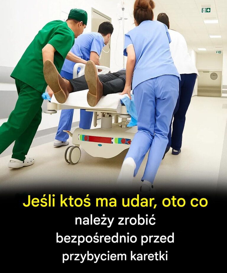 Je_li_kto__ma_udar__oto_co_powiniene__zrobi_