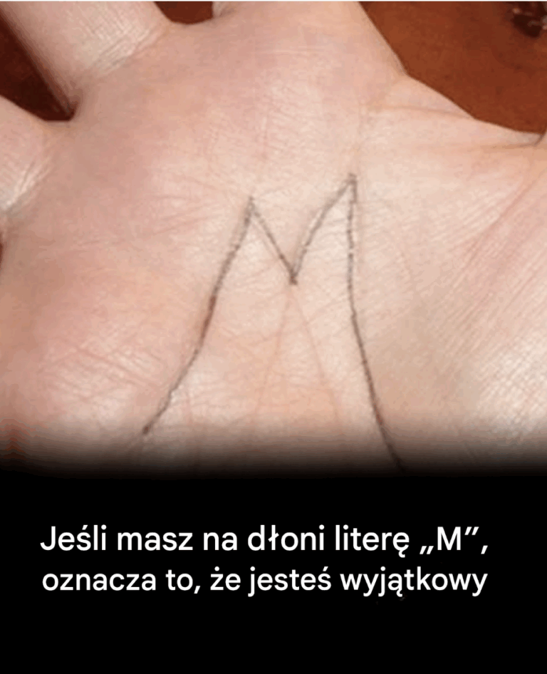 Je_li_masz_liter___M__na_d_oni__jeste__naprawd__wyj_tkowy_