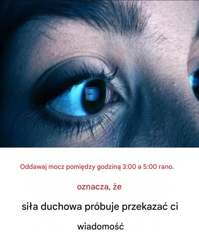 Je_li_oddajesz_mocz_mi_dzy_3_00_a_5_00_rano__oznacza_to___e_jaka__si_a_duchowa_pr_buje_przekaza__ci_wiadomo__