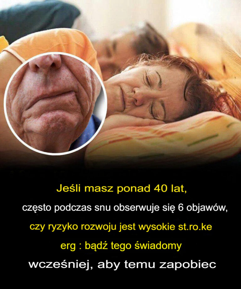Je_li_po_40__roku__ycia_cz__ciej_do_wiadczasz_6_objaw_w_podczas_snu