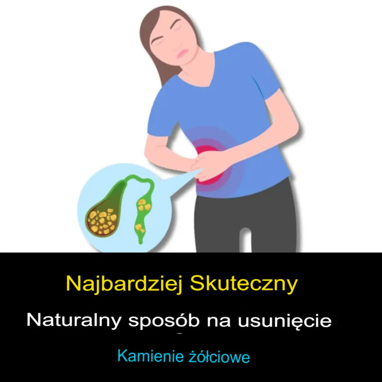 Je_li_przed_snem_naci_niesz_ten_punkt_na_stopie__oto__co_to_zrobi_z_twoim_cia_em