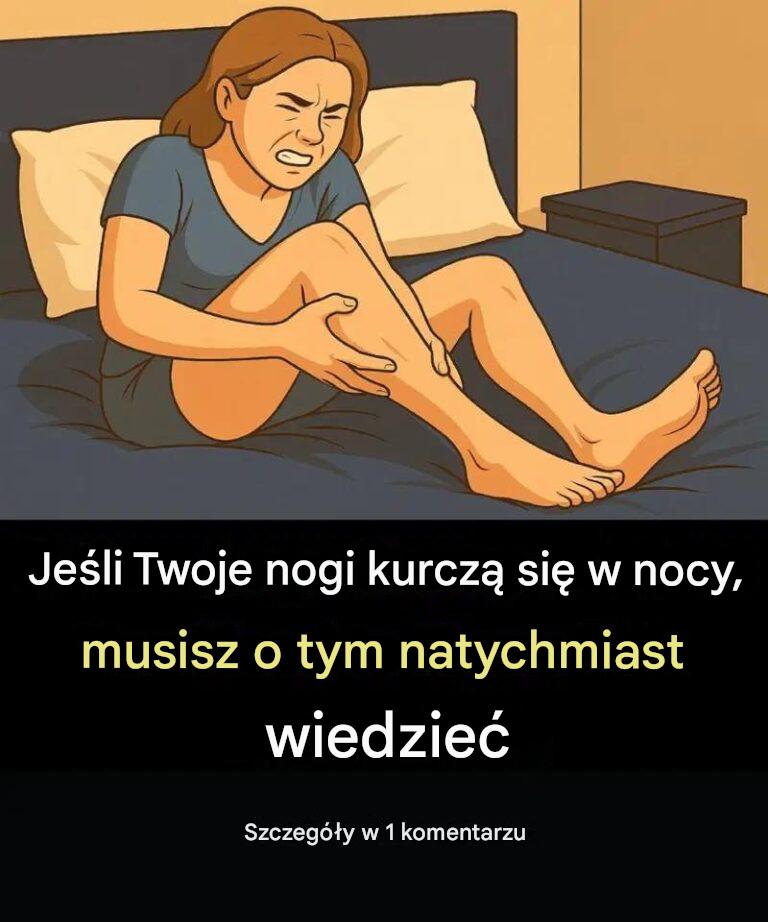 Je_li_w_nocy_odczuwasz_skurcze_n_g__musisz_natychmiast_o_tym_wiedzie__ Je_li_w_nocy_odczuwasz_skurcze_n_g__musisz_natychmiast_o_tym_wiedzie__