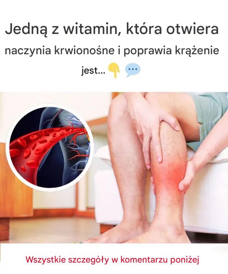 Jedna_witamina__kt_ra_otwiera_naczynia_krwiono_ne_i_poprawia_kr__enie