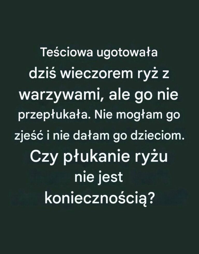 Jestem_tym_zaskoczony_