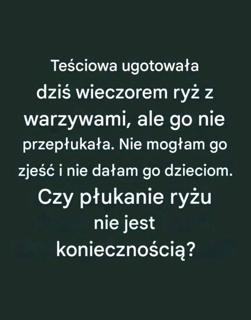 Jestem_tym_zaskoczony_ Jestem_tym_zaskoczony_