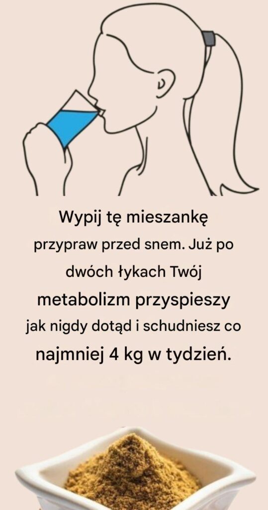 Jeszcze_miesi_c_temu_nie_mog_a_znie___widoku_swojego_odbicia_w_lustrze__Dzi__wa_y_o_26_kg_mniej_i_bez__adnego_skr_powania_nosi_kostium_k_pielowy_-1 Jeszcze_miesi_c_temu_nie_mog_a_znie___widoku_swojego_odbicia_w_lustrze__Dzi__wa_y_o_26_kg_mniej_i_bez__adnego_skr_powania_nosi_kostium_k_pielowy_-1