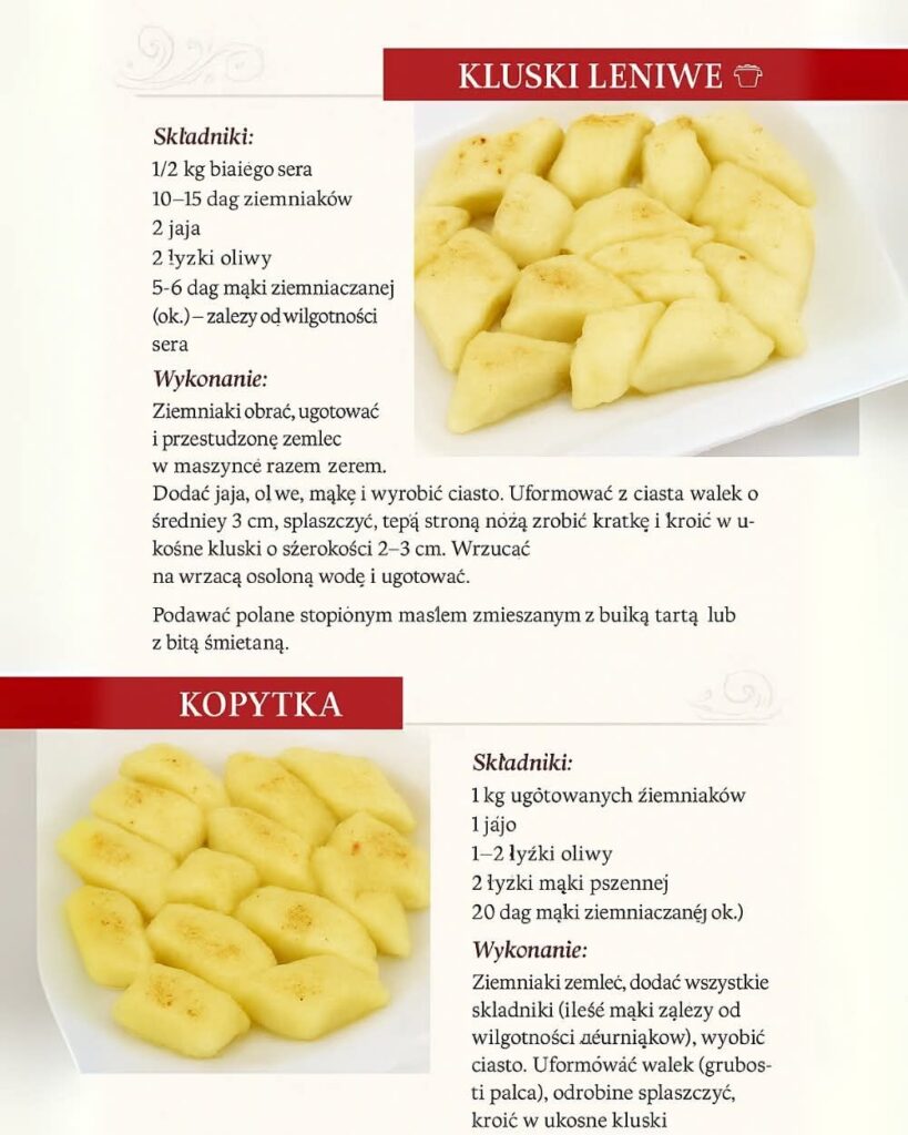KLUSKI_LENIWE___038__KOPYTKA___klasyka_polskiej_kuchni_-2 KLUSKI_LENIWE___038__KOPYTKA___klasyka_polskiej_kuchni_-2
