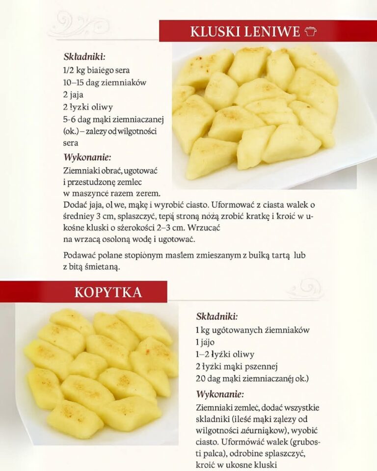 KLUSKI_LENIWE___038__KOPYTKA___klasyka_polskiej_kuchni_