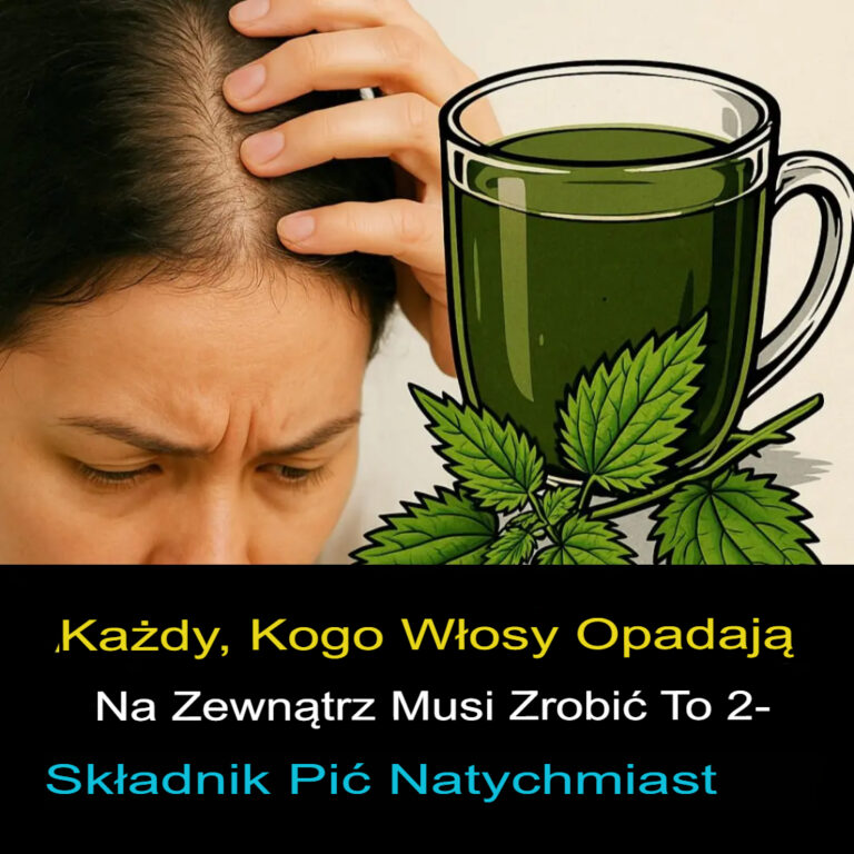Ka_dy__komu_wypadaj__w_osy__powinien_natychmiast_przygotowa__ten_nap_j_sk_adaj_cy_si__z_dw_ch_sk_adnik_w