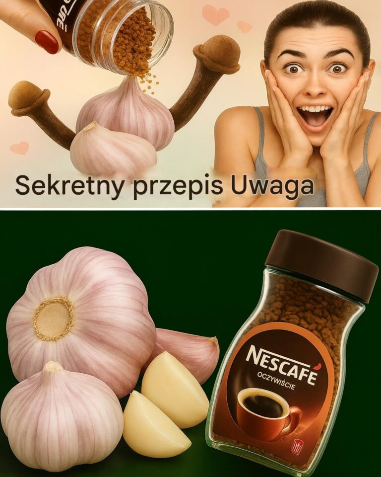 Kawa_i_czosnek__zaskakuj_cy_zastrzyk_energii