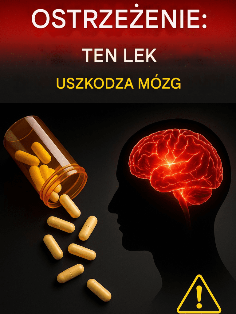 Kiedy_medycyna_zwraca_si__przeciwko_tobie__zapomniana_strona_uzdrawiania_-1 Kiedy_medycyna_zwraca_si__przeciwko_tobie__zapomniana_strona_uzdrawiania_-1