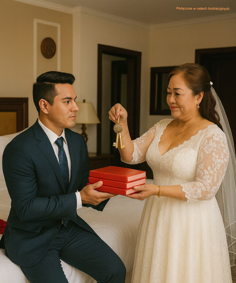 Kiedy_sp_dnica_opad_a__zamar_am__prawie_upadaj_c_do_ty_u_ze_zdziwienia__gdy_zobaczy_am__8230_