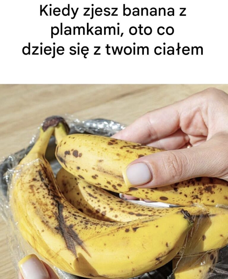 Kiedy_zjesz_banana_z_plamkami__oto_co_dzieje_si__z_twoim_cia_em