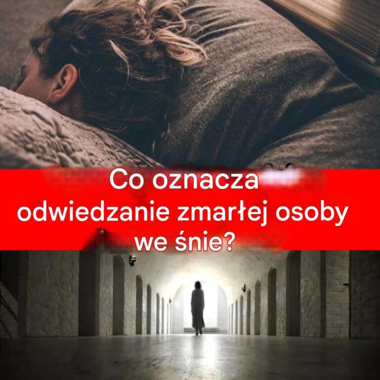 Kiedy_zmarli_odwiedzaj__nas_w_snach__rozszyfrowywanie_niepokoj_cego_do_wiadczenia_sennego