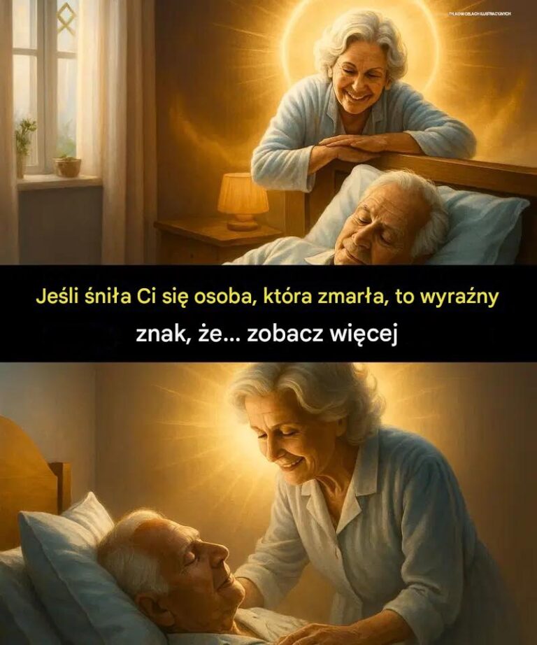 Kiedy_zmarli_powracaj__poprzez_znajome_zapachy