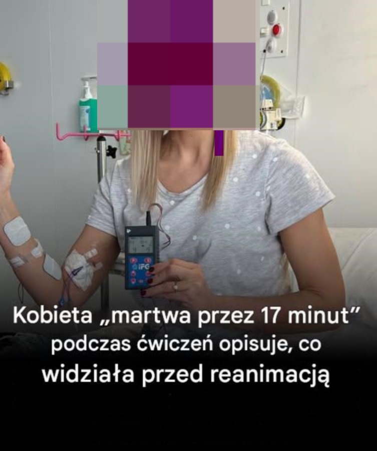 Kobieta__kt_ra_jest_klinicznie_martwa_przez_17_minut_na_sesji_sportowej__opowiada_dok_adnie__co_widzia_a__zanim_zosta_a_o_ywiona_