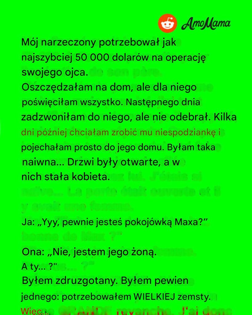 Kobieta_odwiedza_ch_opaka___eby_zrobi__mu_niespodziank____ona__o_kt_rej_istnieniu_nie_wiedzia_a__otwiera_drzwi___8211__Historia_dnia