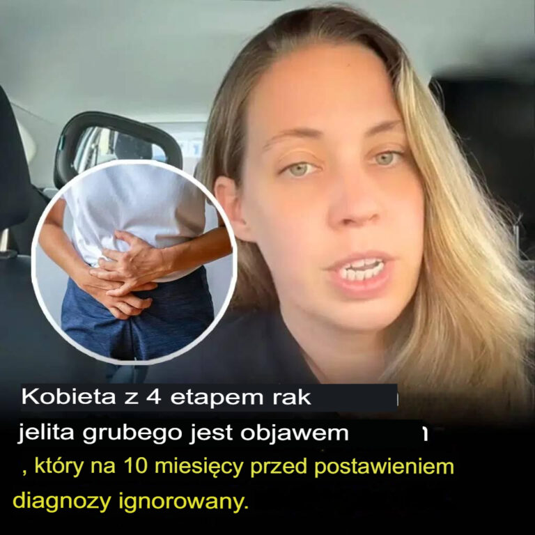 Kobieta_z_rakiem_jelita_grubego_w_stadium_4_dzieli_si__objawami__kt_re_ignorowa_a_10_miesi_cy_przed_diagnoz_