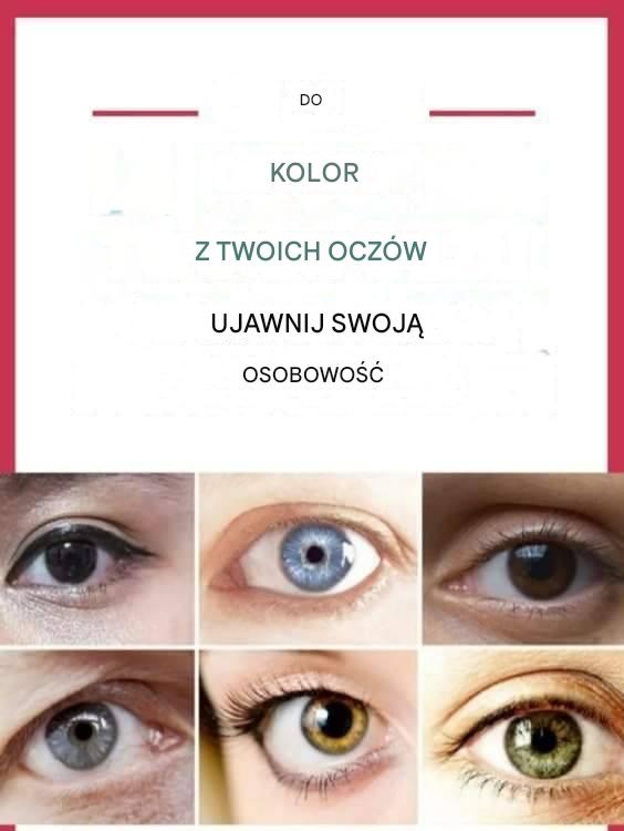 Kolor_Twoich_oczu_ujawnia_Twoj__osobowo___ Kolor_Twoich_oczu_ujawnia_Twoj__osobowo___