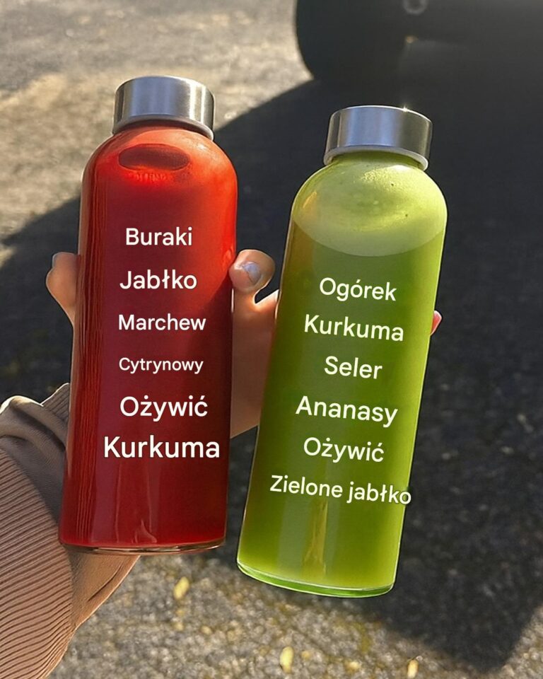 Kolorowe_soki__kt_re_mog__zwi_kszy__energi__i_witalno__-1