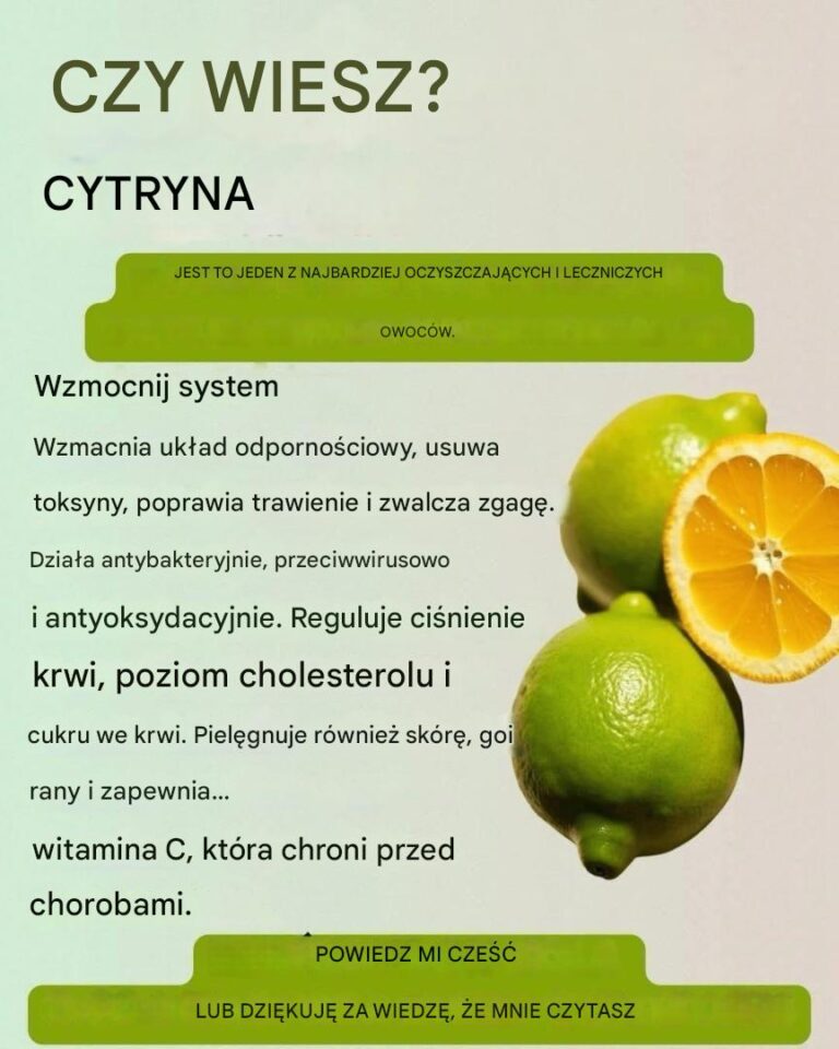 Korzy_ci_p_yn_ce_z_cytryny__naturalna_moc_oczyszczania_i_uzdrawiania_organizmu