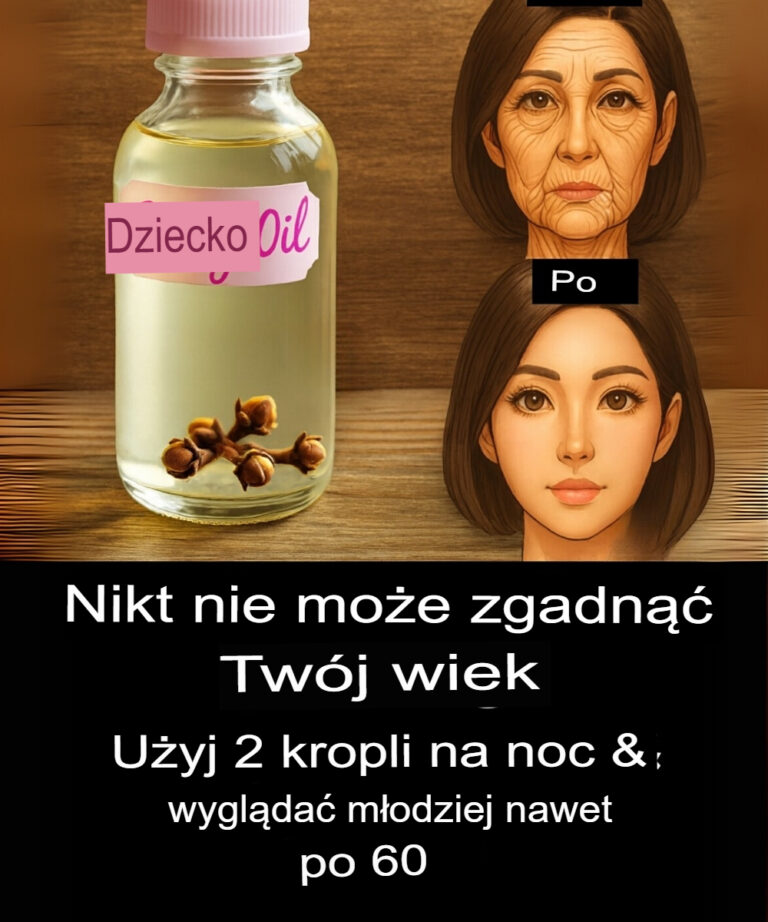 Korzy_ci_z_go_dzik_w_dla_sk_ry___olejek_go_dzikowy___el_go_dzikowy_i_kostki_lodu_go_dzikowego