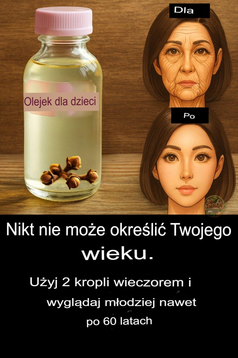 Korzy_ci_z_go_dzik_w_dla_sk_ry___olejek_go_dzikowy__olejek_go_dzikowy_i_kostki_lodu_z_go_dzik_w