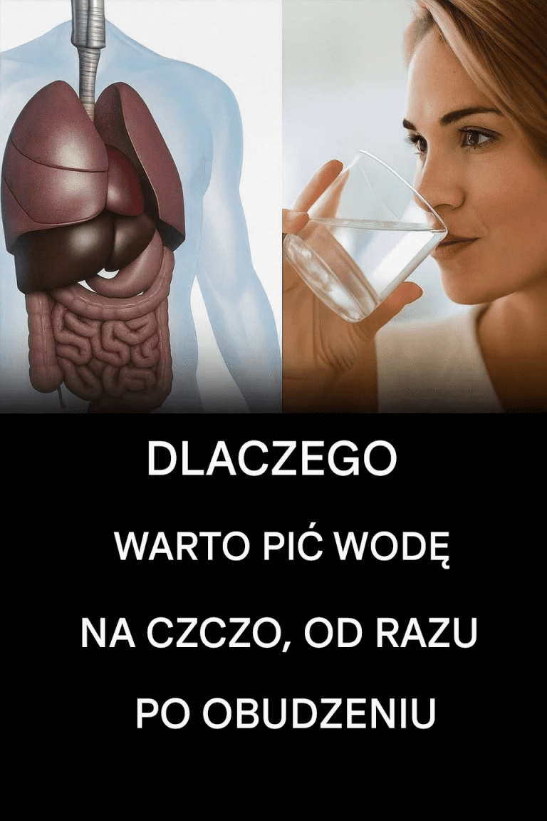 Korzy_ci_z_picia_wody_na_pusty__o__dek__popraw_swoje_zdrowie_ju__od_samego_pocz_tku_dnia